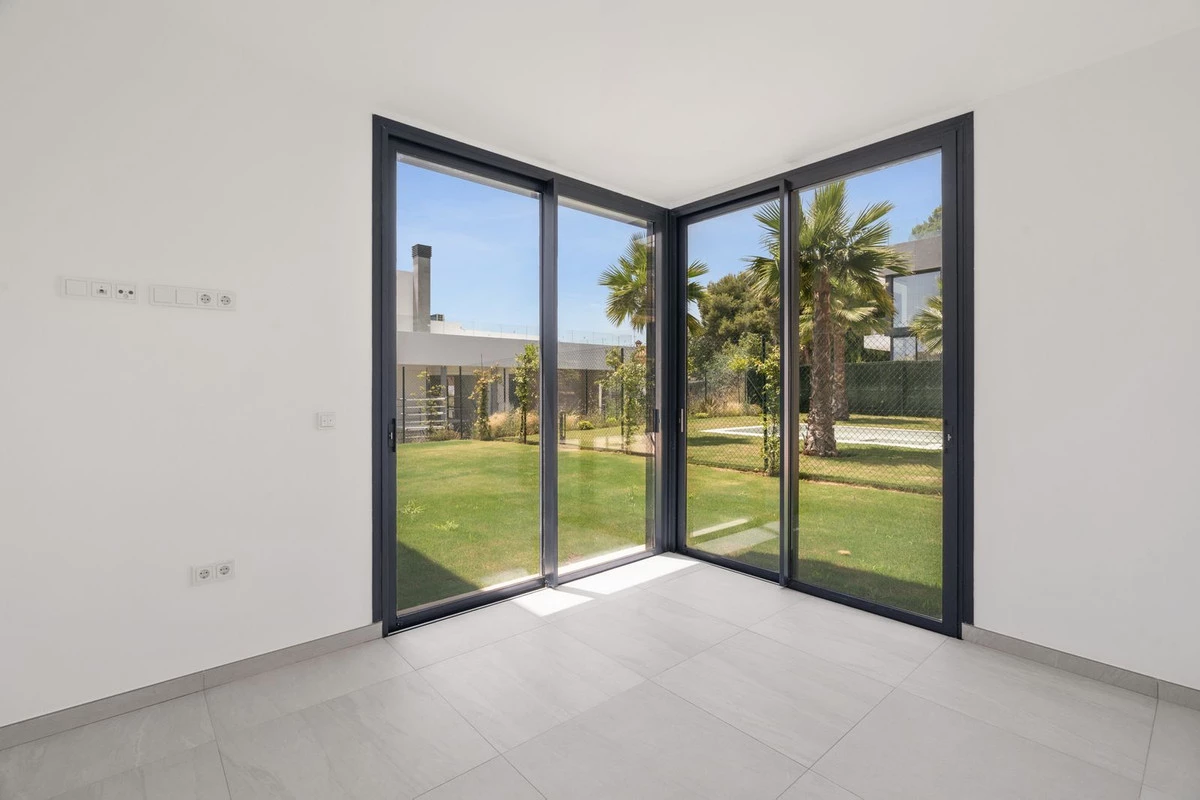 6-241328e1bcc9c0d8ce1222beb6c967a8