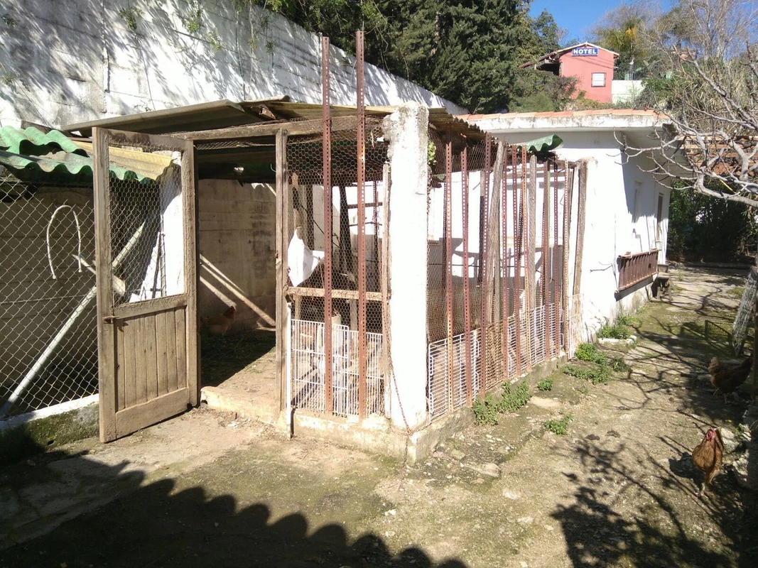 5-3595ad71cbd87be6c3643a4285ef4791