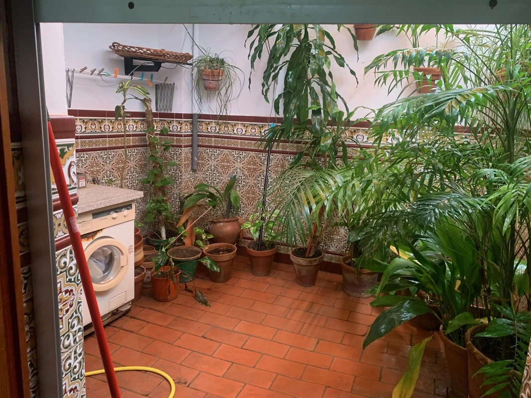 3-e898b2bb2a2fdfd06d2c39894dce8316