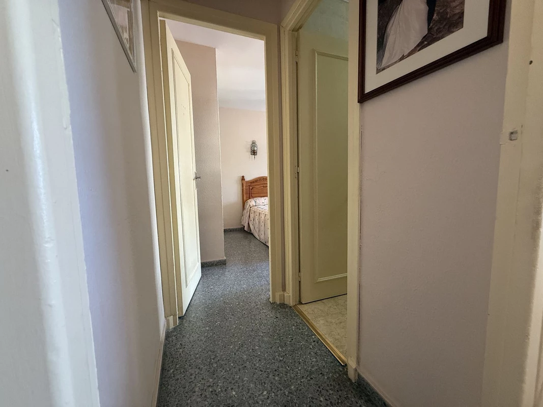 8-e64a9055bba3e77ac8aca3b893cdf826