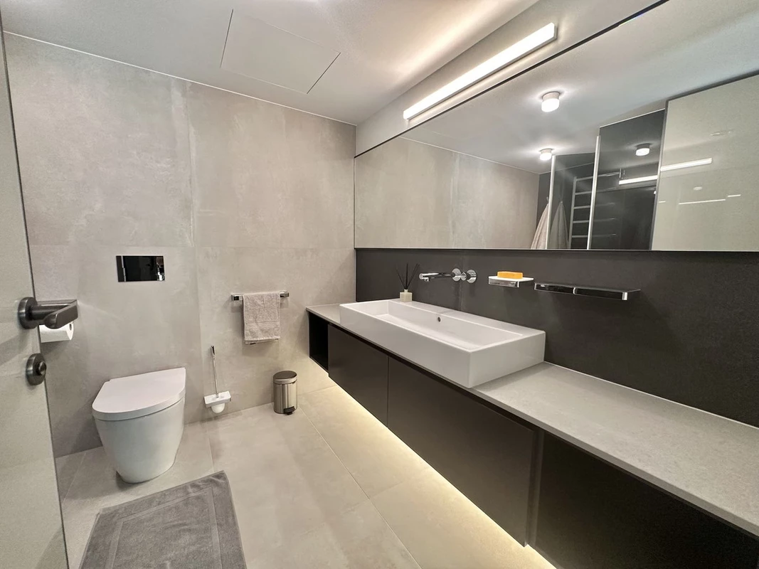 5-3595ad71cbd87be6c3643a4285ef4791