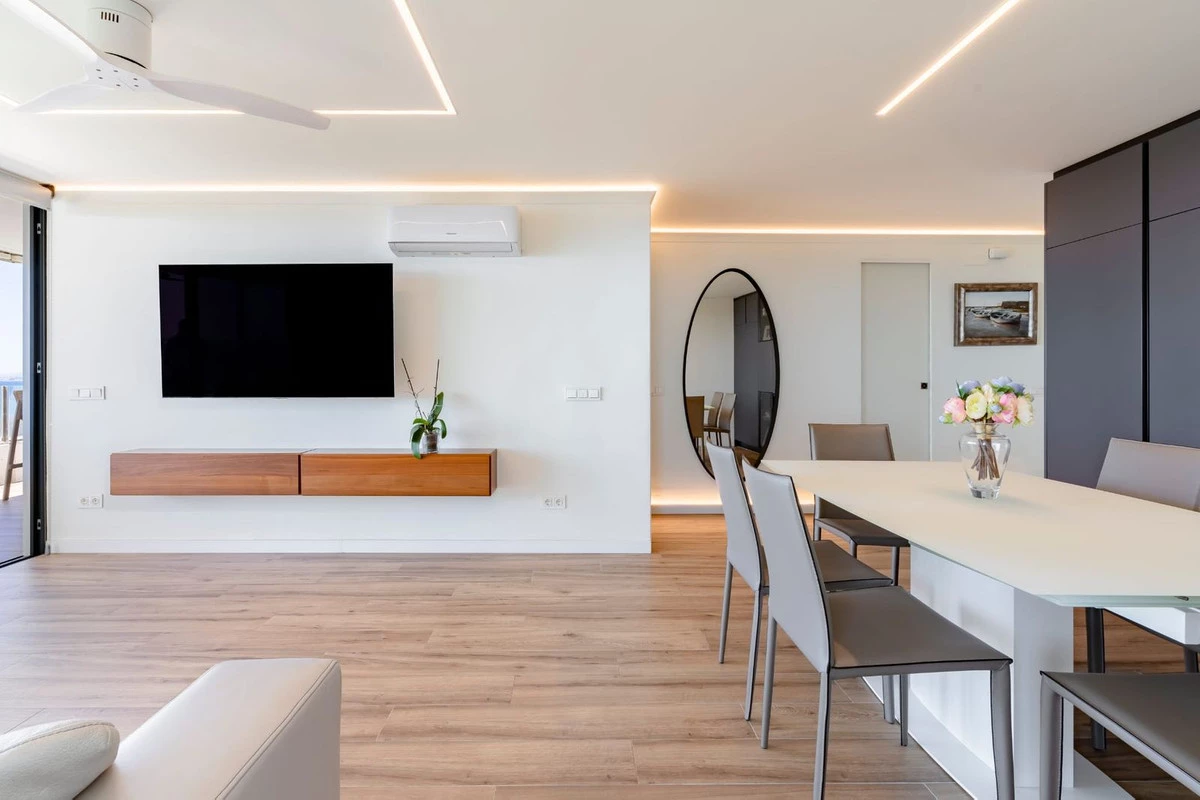 6-241328e1bcc9c0d8ce1222beb6c967a8