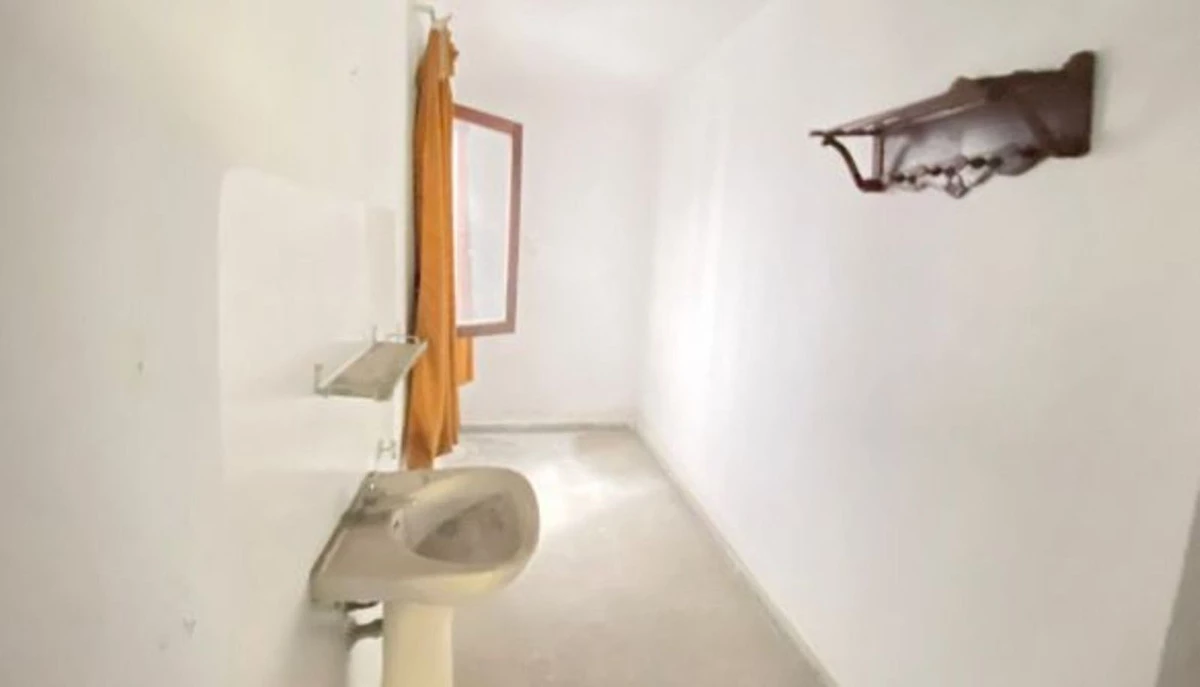 7-aa4cc561180b369757c0bb4af9886cd3