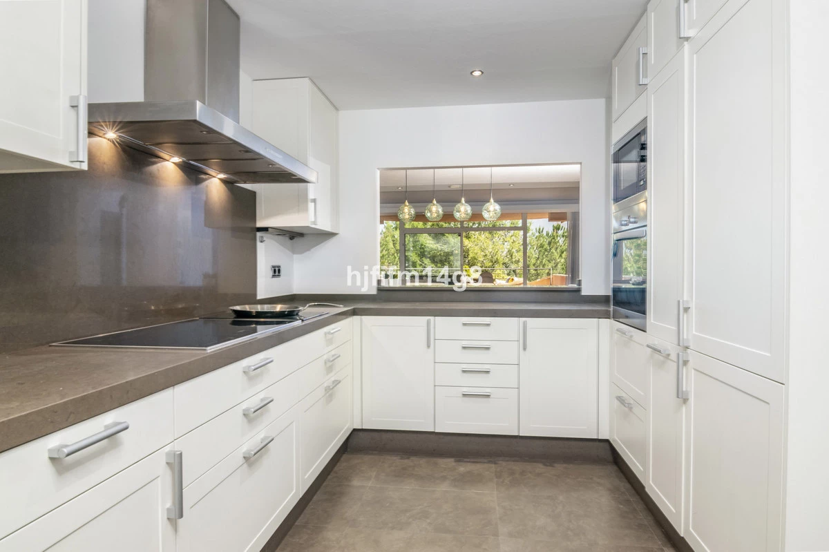 6-241328e1bcc9c0d8ce1222beb6c967a8