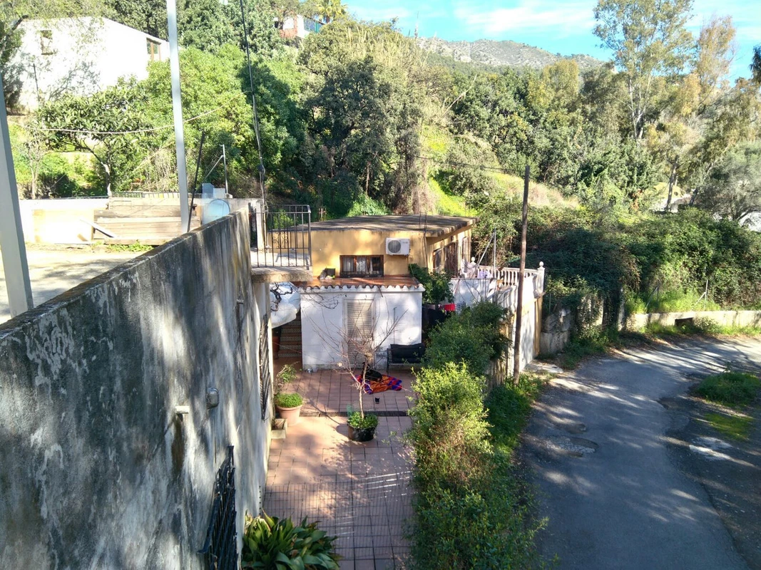 4-c23c0f86247804fa50226aecd8b0b2c8