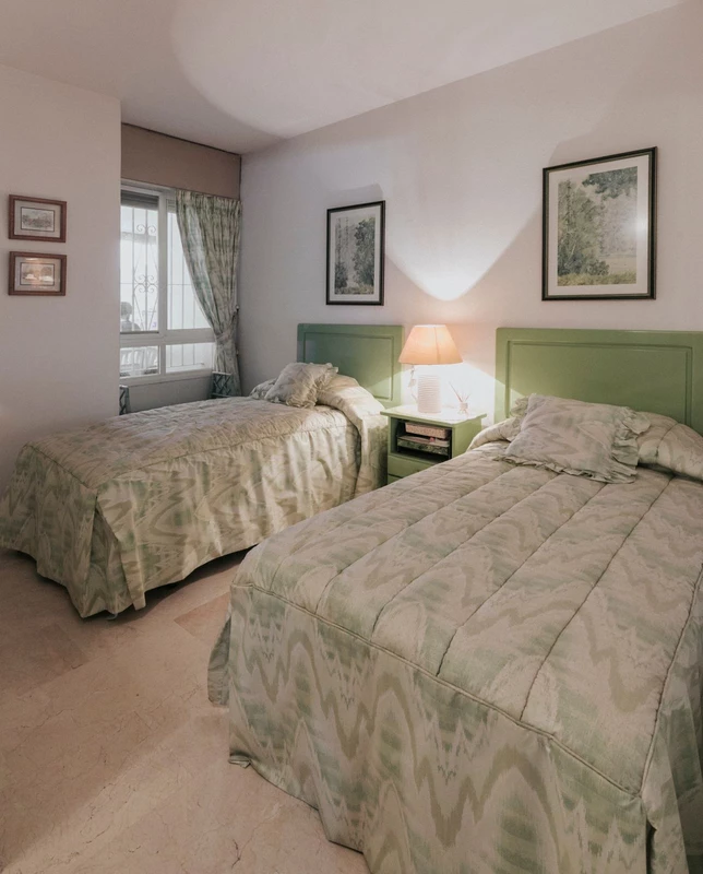 6-241328e1bcc9c0d8ce1222beb6c967a8