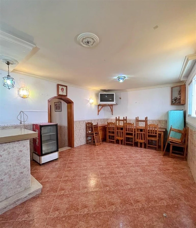 4-c23c0f86247804fa50226aecd8b0b2c8