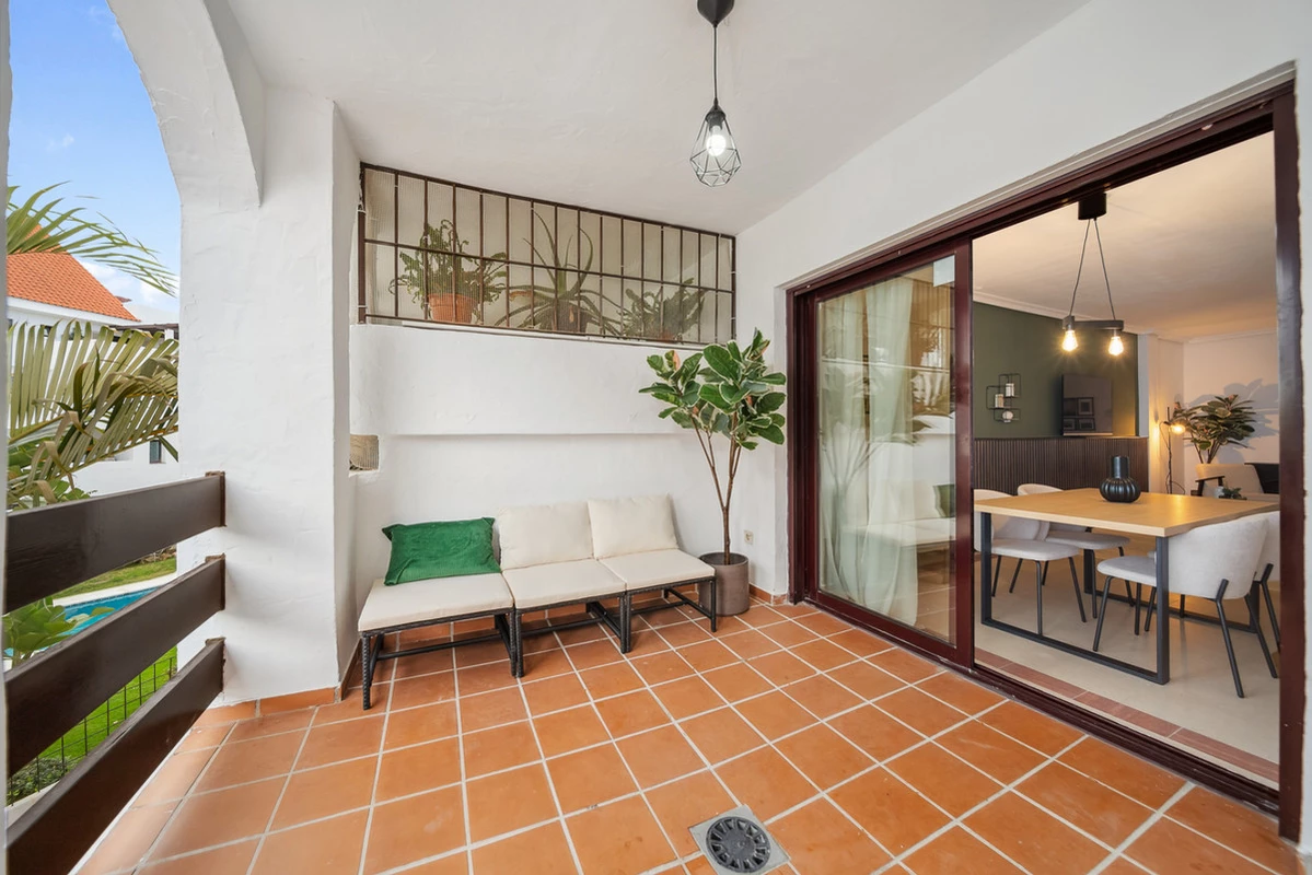 7-aa4cc561180b369757c0bb4af9886cd3