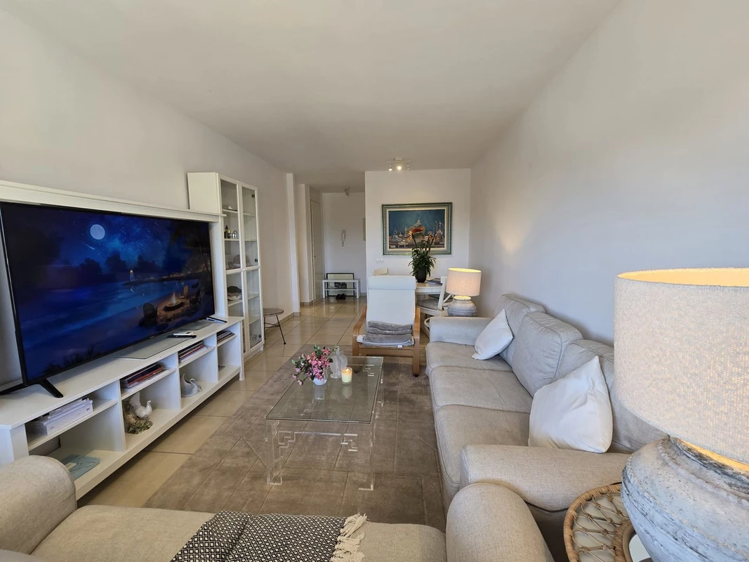 3-e898b2bb2a2fdfd06d2c39894dce8316