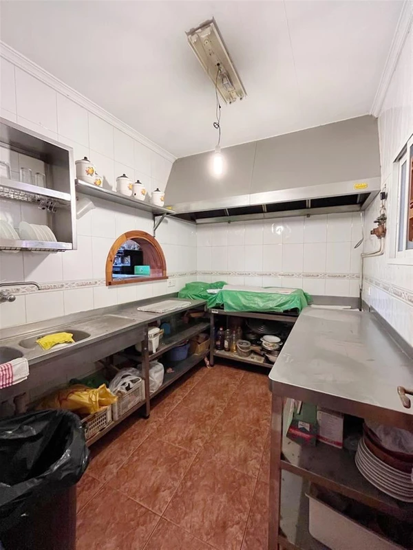 6-241328e1bcc9c0d8ce1222beb6c967a8