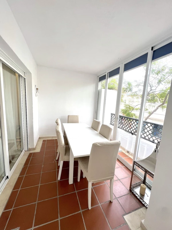 4-c23c0f86247804fa50226aecd8b0b2c8