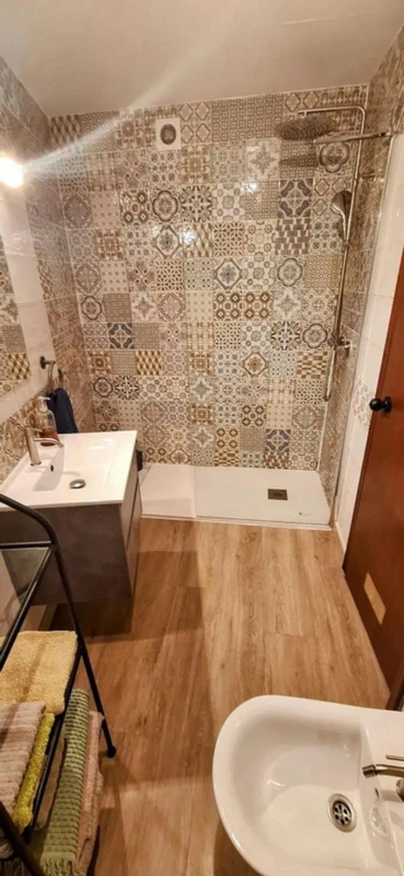 4-c23c0f86247804fa50226aecd8b0b2c8