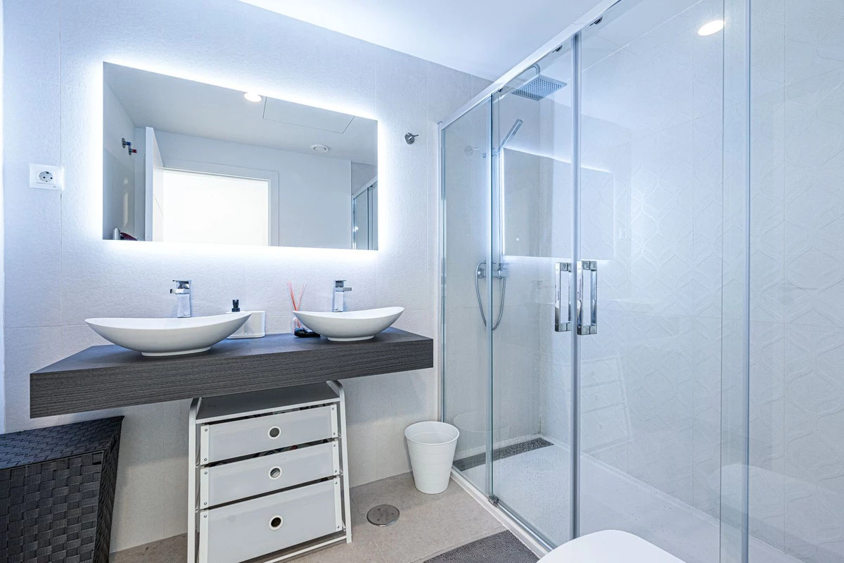 9-467d0cee5b725f3ef65f102a0c2e69c0