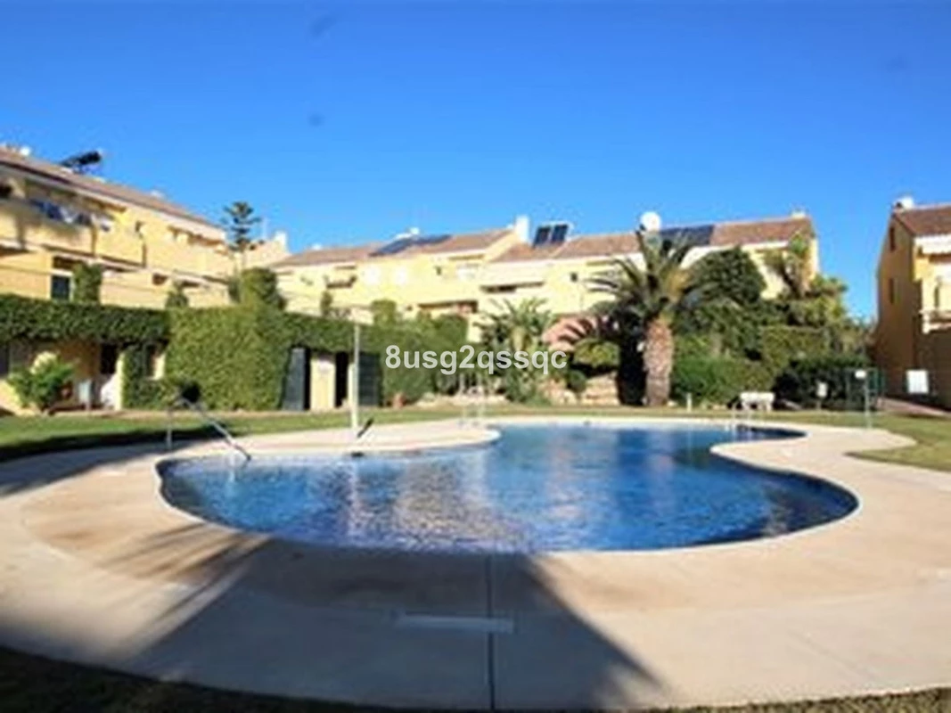 6-241328e1bcc9c0d8ce1222beb6c967a8