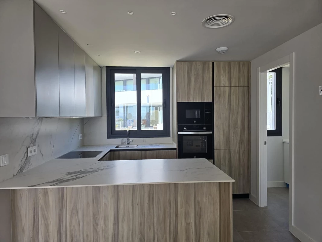 6-241328e1bcc9c0d8ce1222beb6c967a8