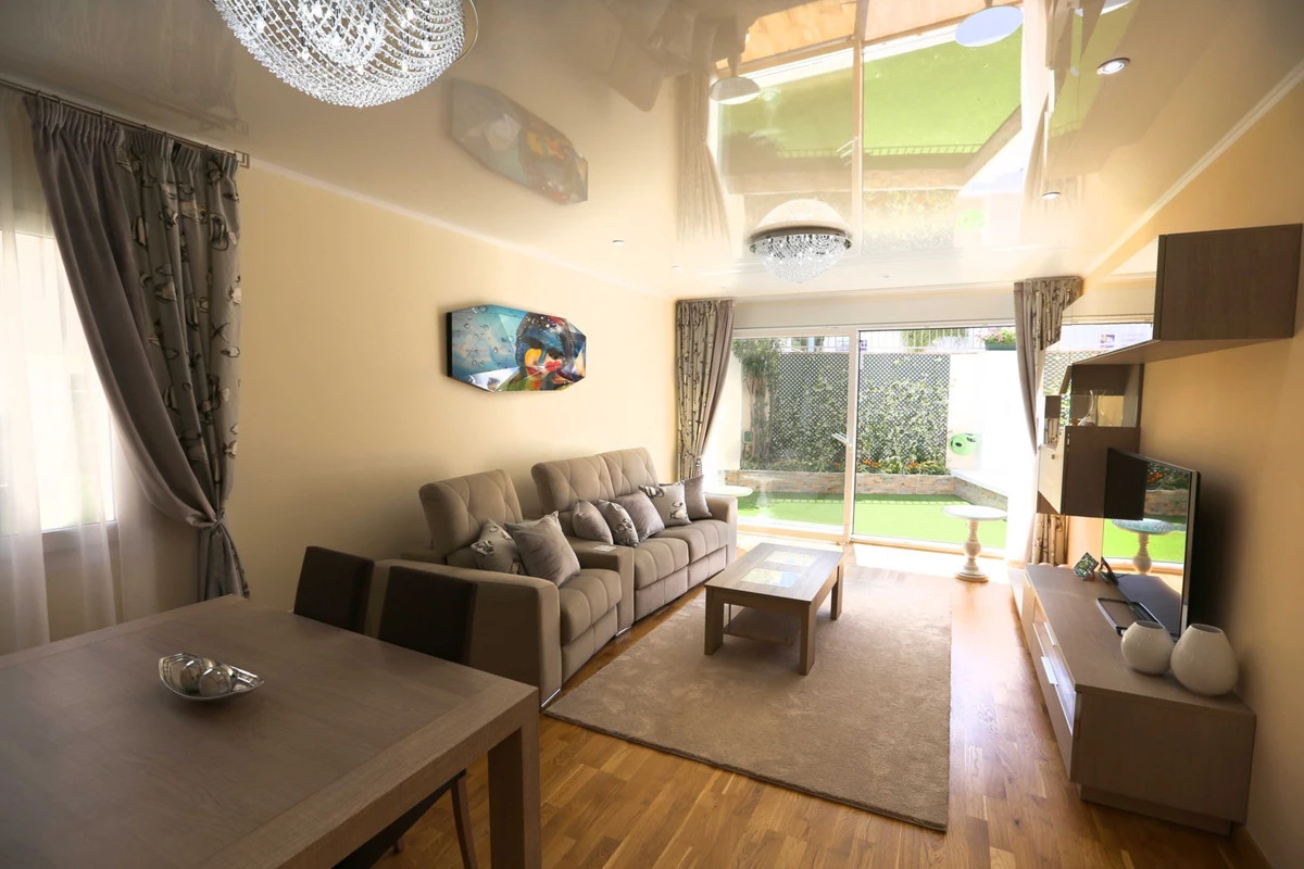 3-e898b2bb2a2fdfd06d2c39894dce8316