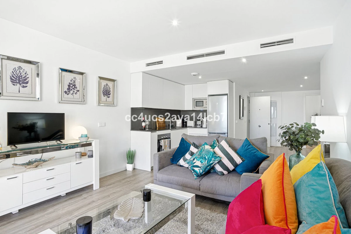 5-3595ad71cbd87be6c3643a4285ef4791