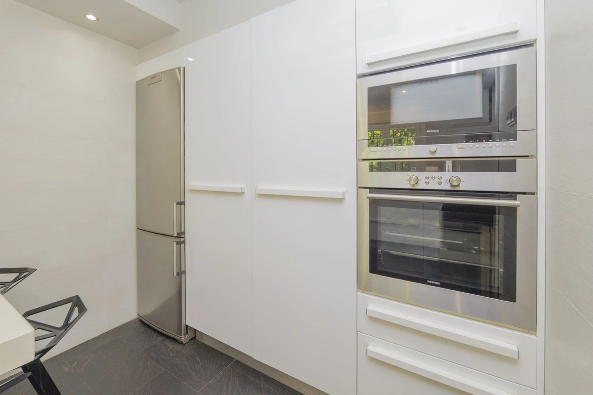 7-aa4cc561180b369757c0bb4af9886cd3