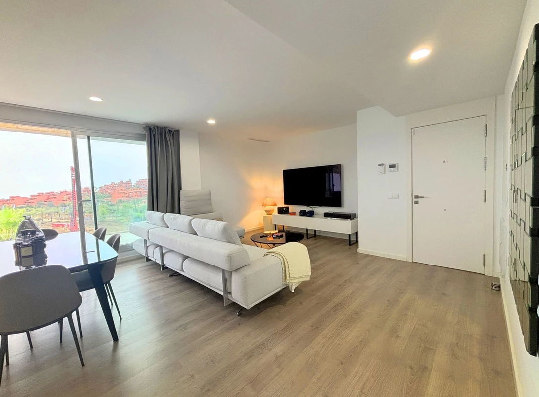 8-e64a9055bba3e77ac8aca3b893cdf826