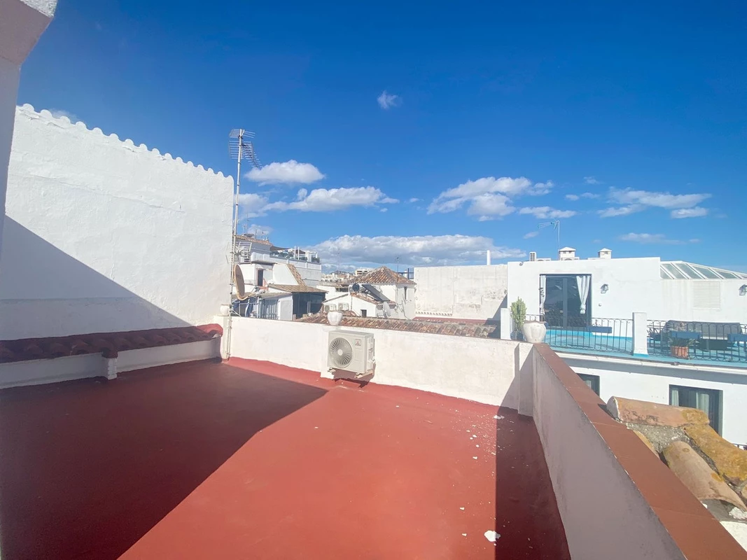 5-3595ad71cbd87be6c3643a4285ef4791