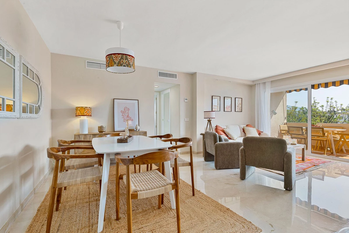 4-c23c0f86247804fa50226aecd8b0b2c8