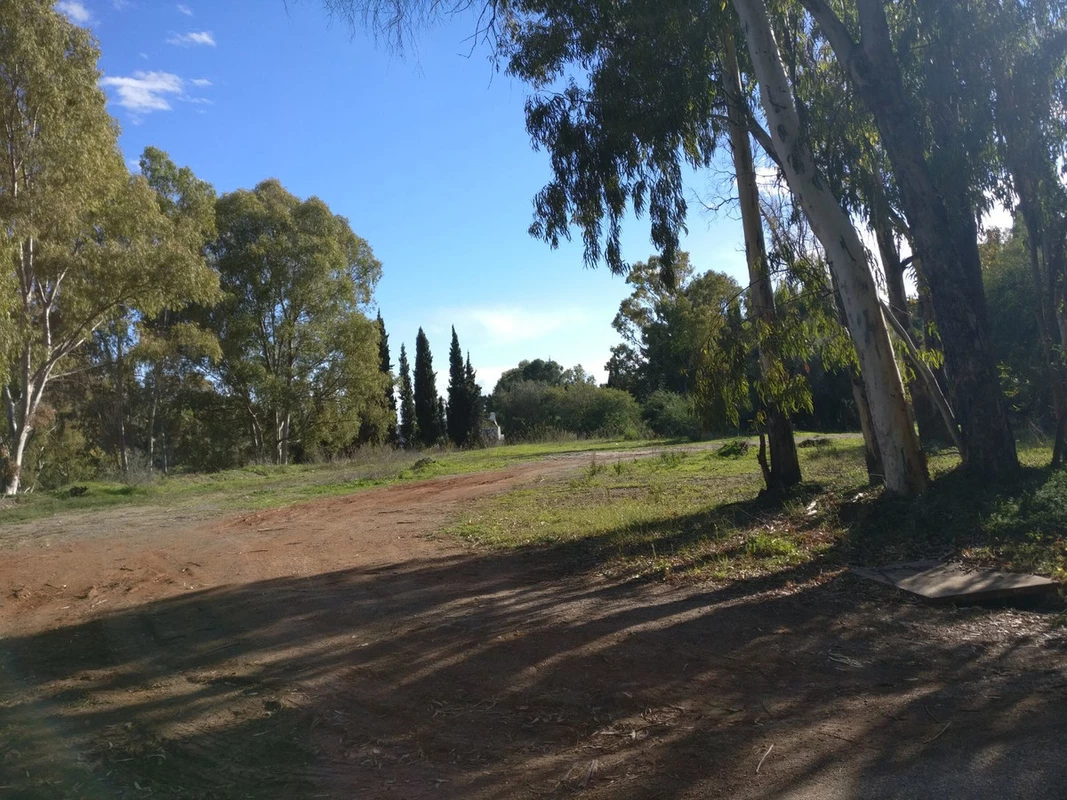 2-5bd7b9d04b45e33852eaf0ec6670150d