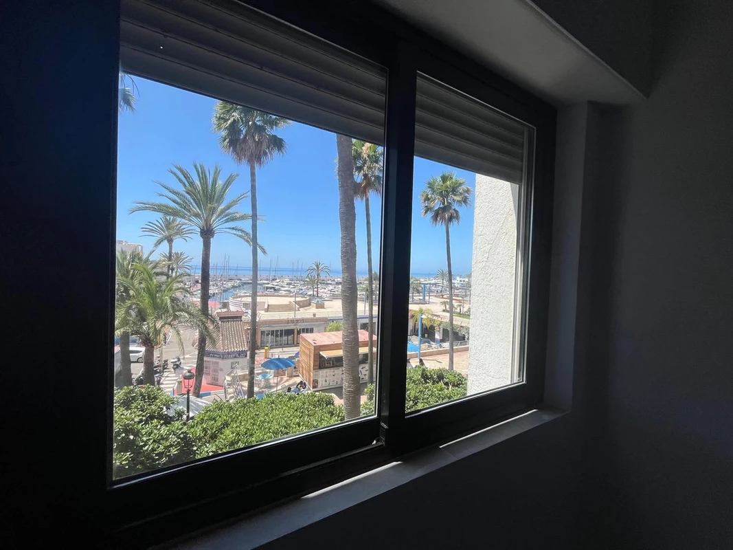 9-467d0cee5b725f3ef65f102a0c2e69c0