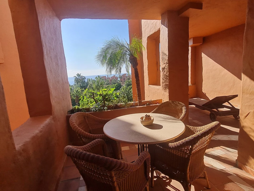 6-241328e1bcc9c0d8ce1222beb6c967a8