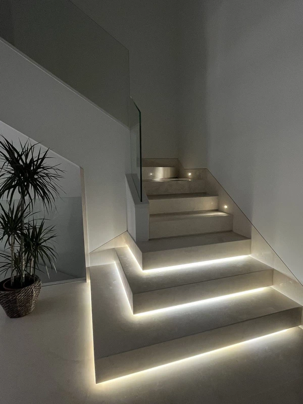 9-467d0cee5b725f3ef65f102a0c2e69c0