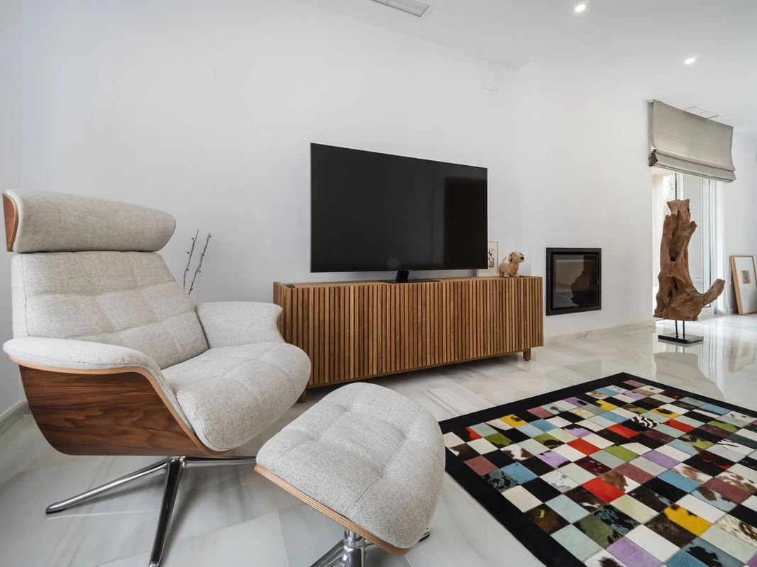 5-3595ad71cbd87be6c3643a4285ef4791