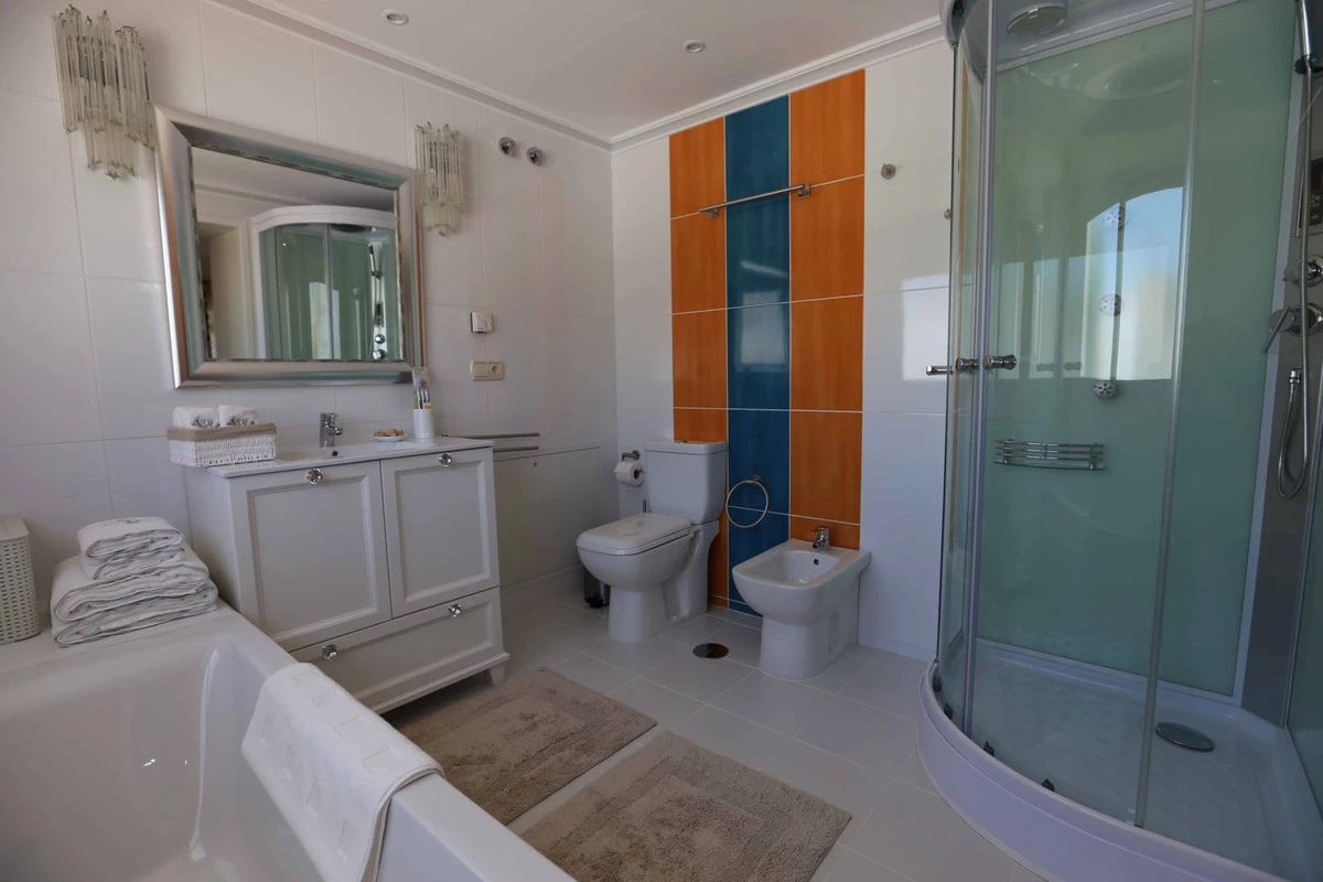 6-241328e1bcc9c0d8ce1222beb6c967a8