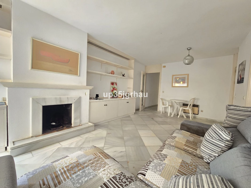 5-3595ad71cbd87be6c3643a4285ef4791