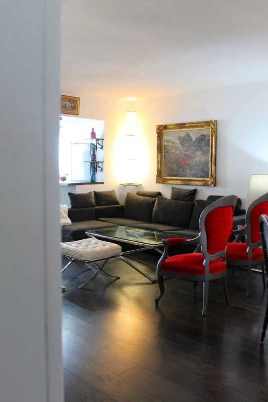 4-c23c0f86247804fa50226aecd8b0b2c8