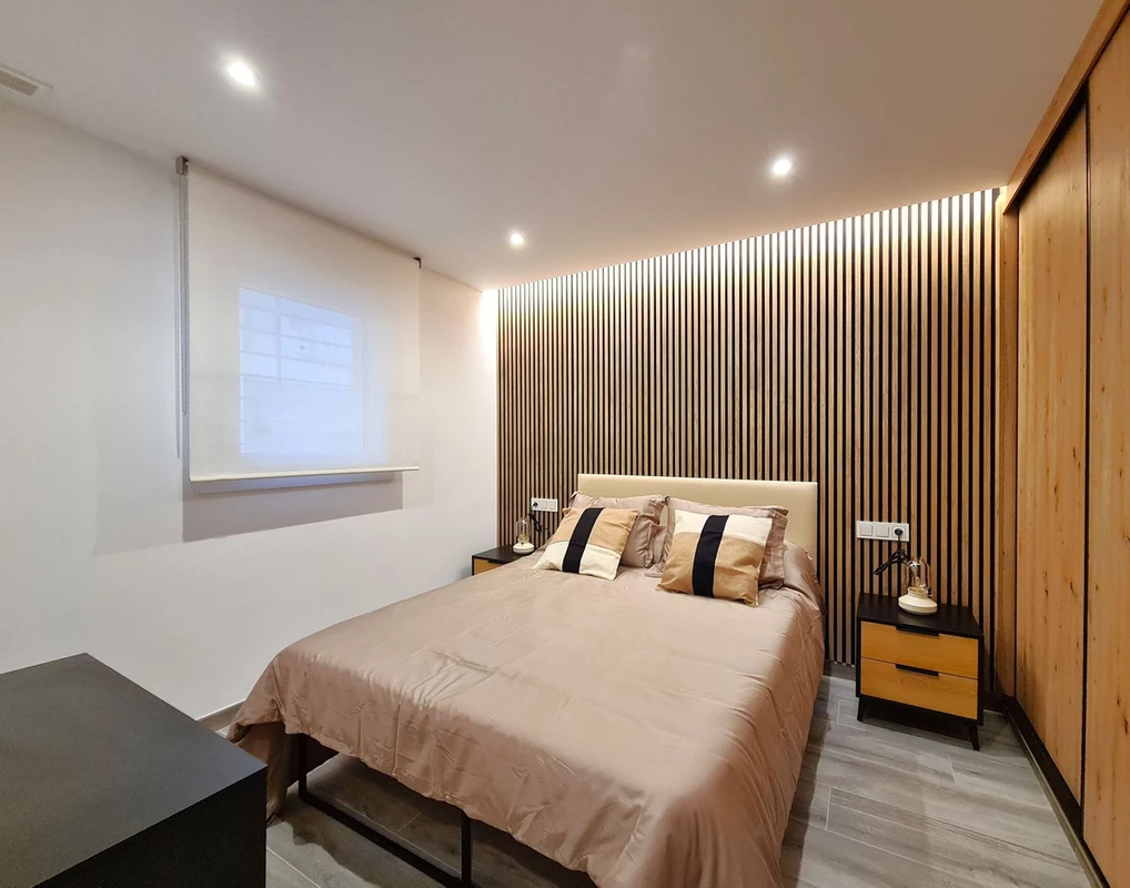 3-e898b2bb2a2fdfd06d2c39894dce8316