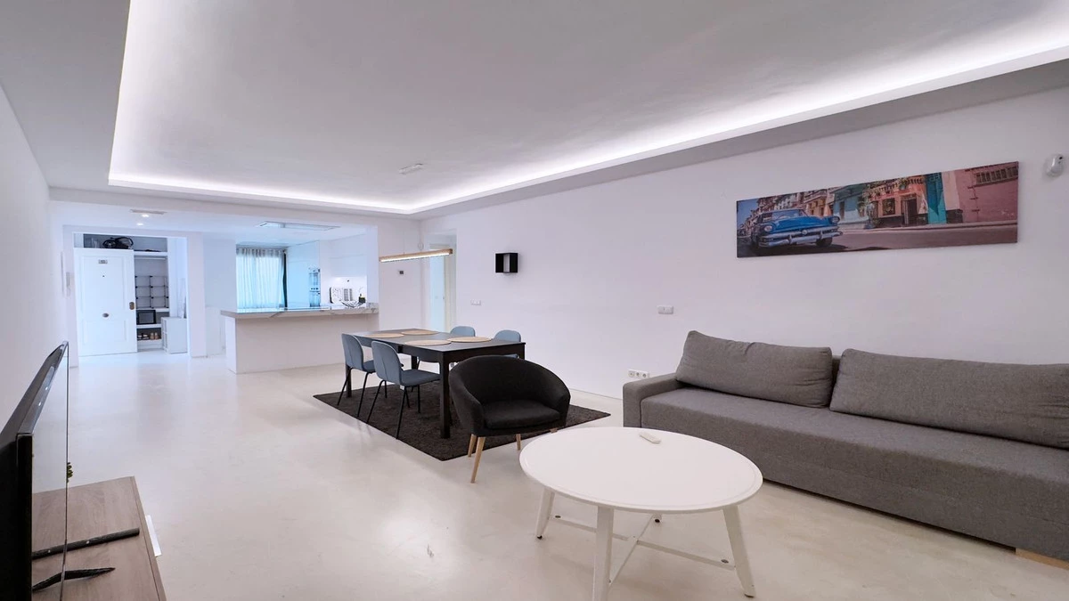 6-241328e1bcc9c0d8ce1222beb6c967a8