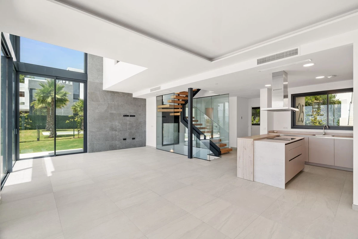 3-e898b2bb2a2fdfd06d2c39894dce8316