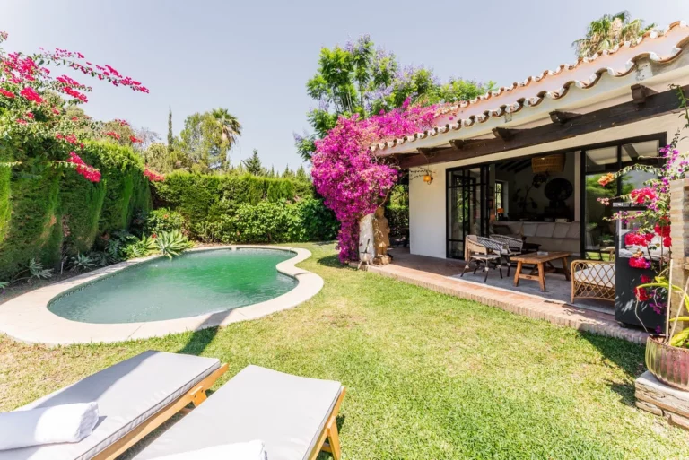 R4771996 | Detached Villa in Atalaya – € 1,495,000 – 4 beds, 6 baths