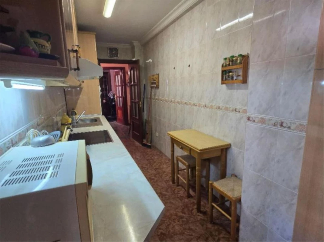 5-3595ad71cbd87be6c3643a4285ef4791