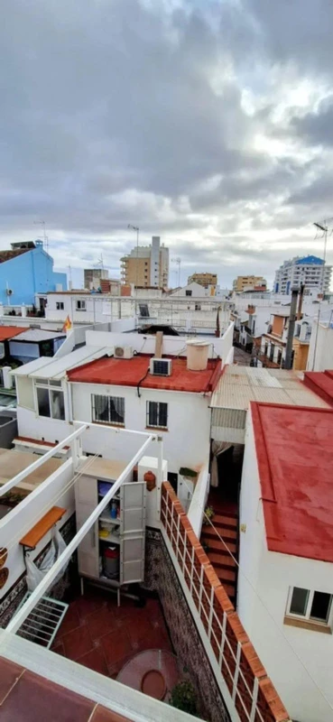 8-e64a9055bba3e77ac8aca3b893cdf826