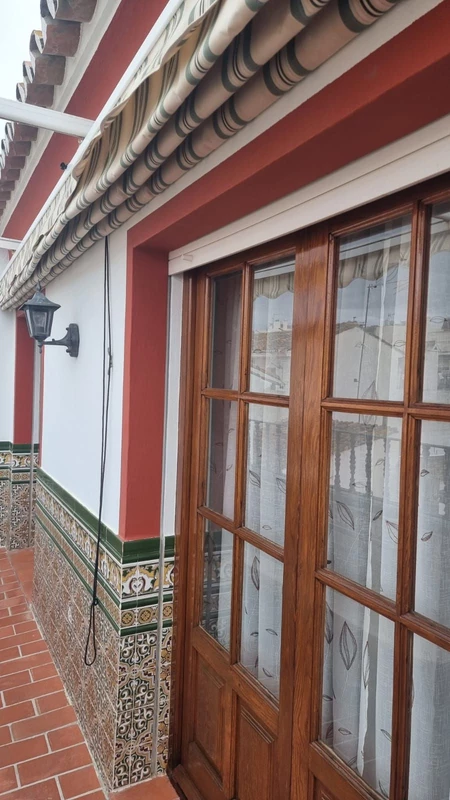 7-aa4cc561180b369757c0bb4af9886cd3