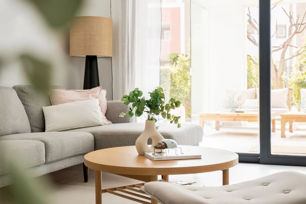 6-241328e1bcc9c0d8ce1222beb6c967a8