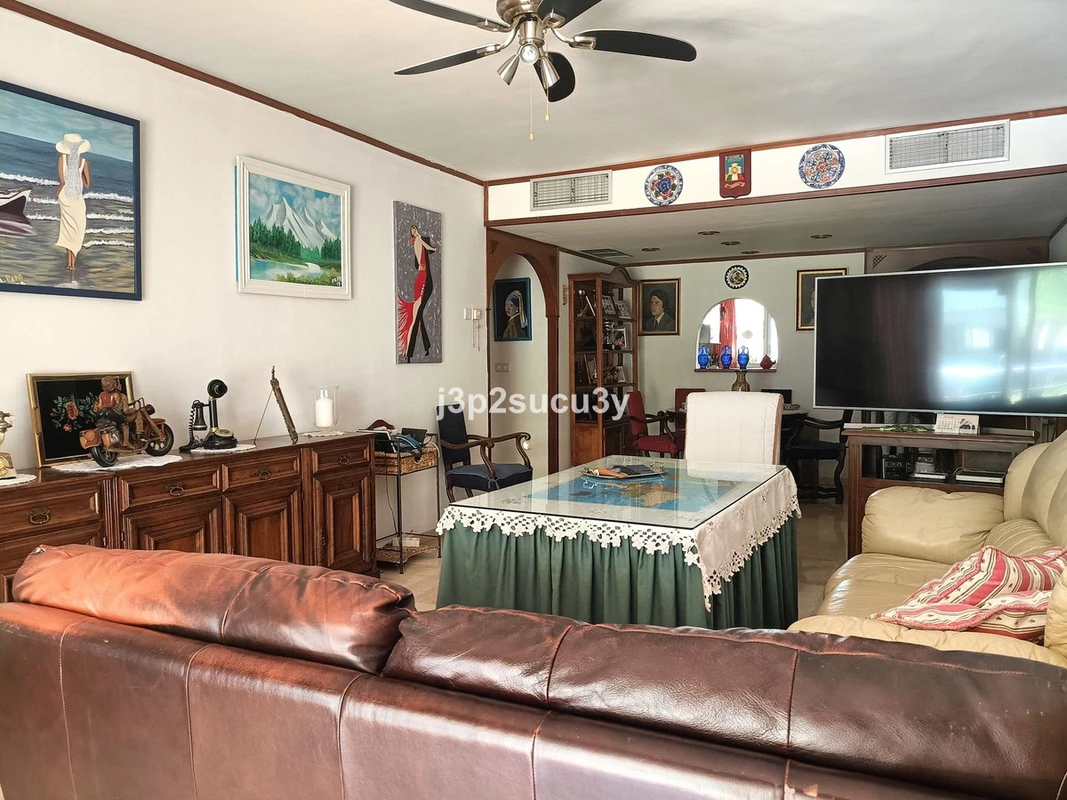 3-e898b2bb2a2fdfd06d2c39894dce8316