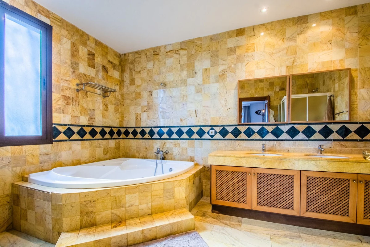 5-3595ad71cbd87be6c3643a4285ef4791