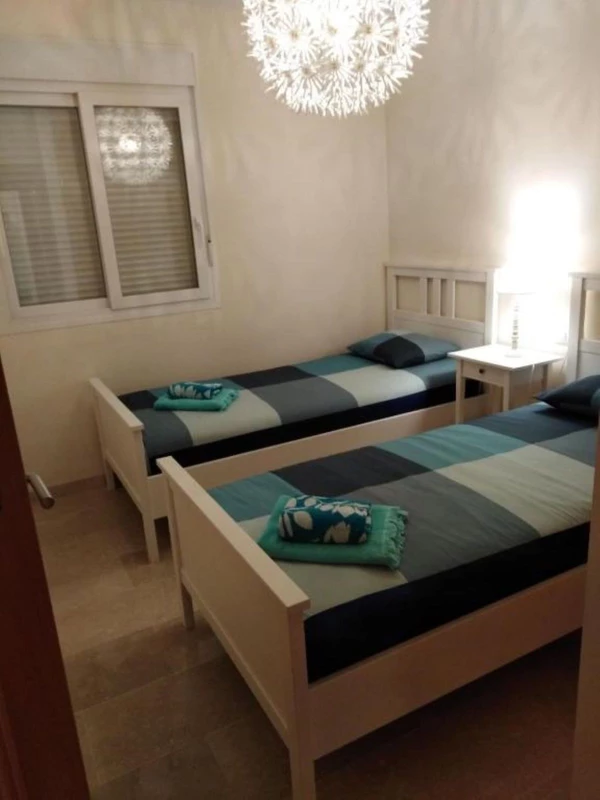 5-3595ad71cbd87be6c3643a4285ef4791