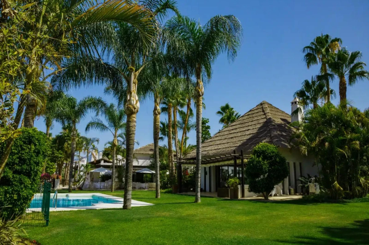 7-aa4cc561180b369757c0bb4af9886cd3