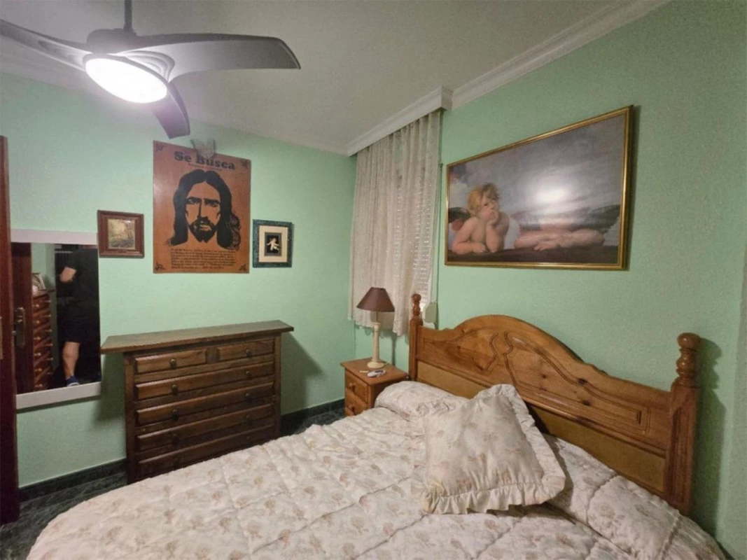 6-241328e1bcc9c0d8ce1222beb6c967a8