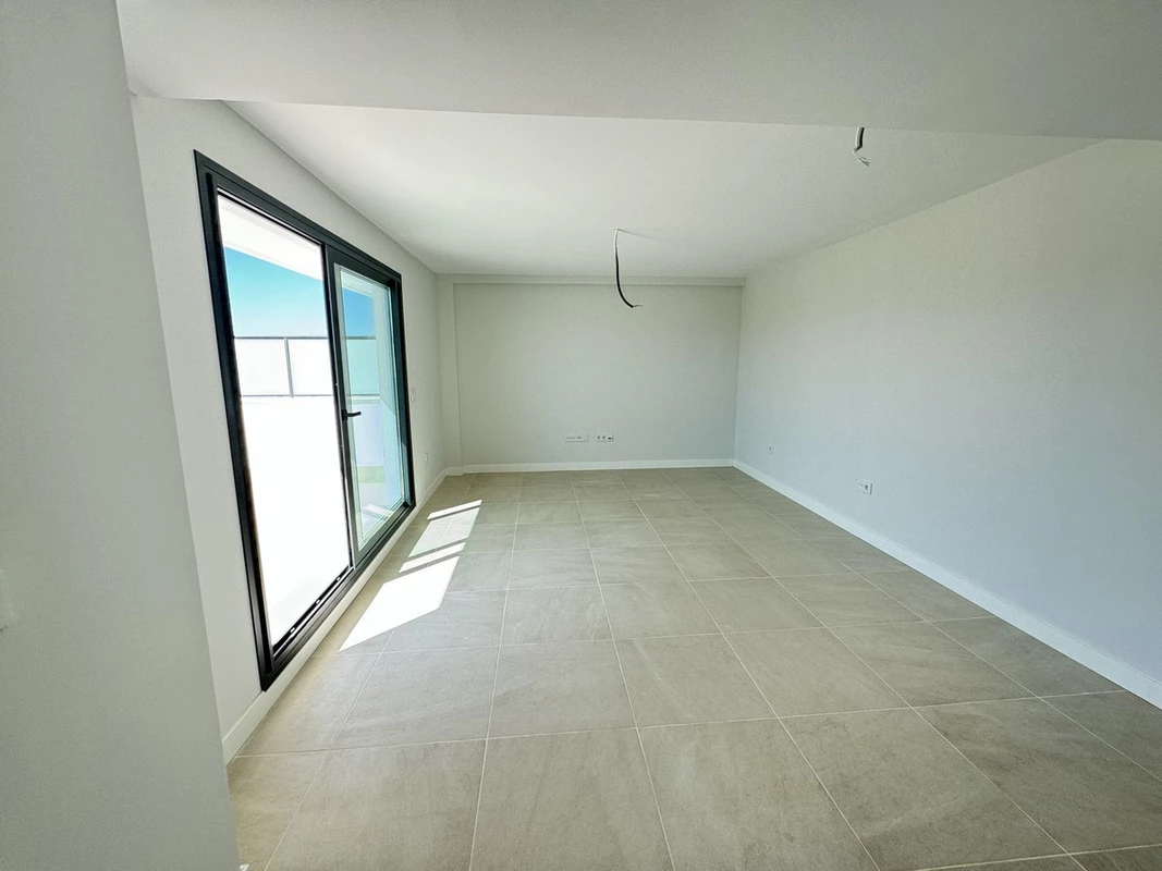 9-467d0cee5b725f3ef65f102a0c2e69c0