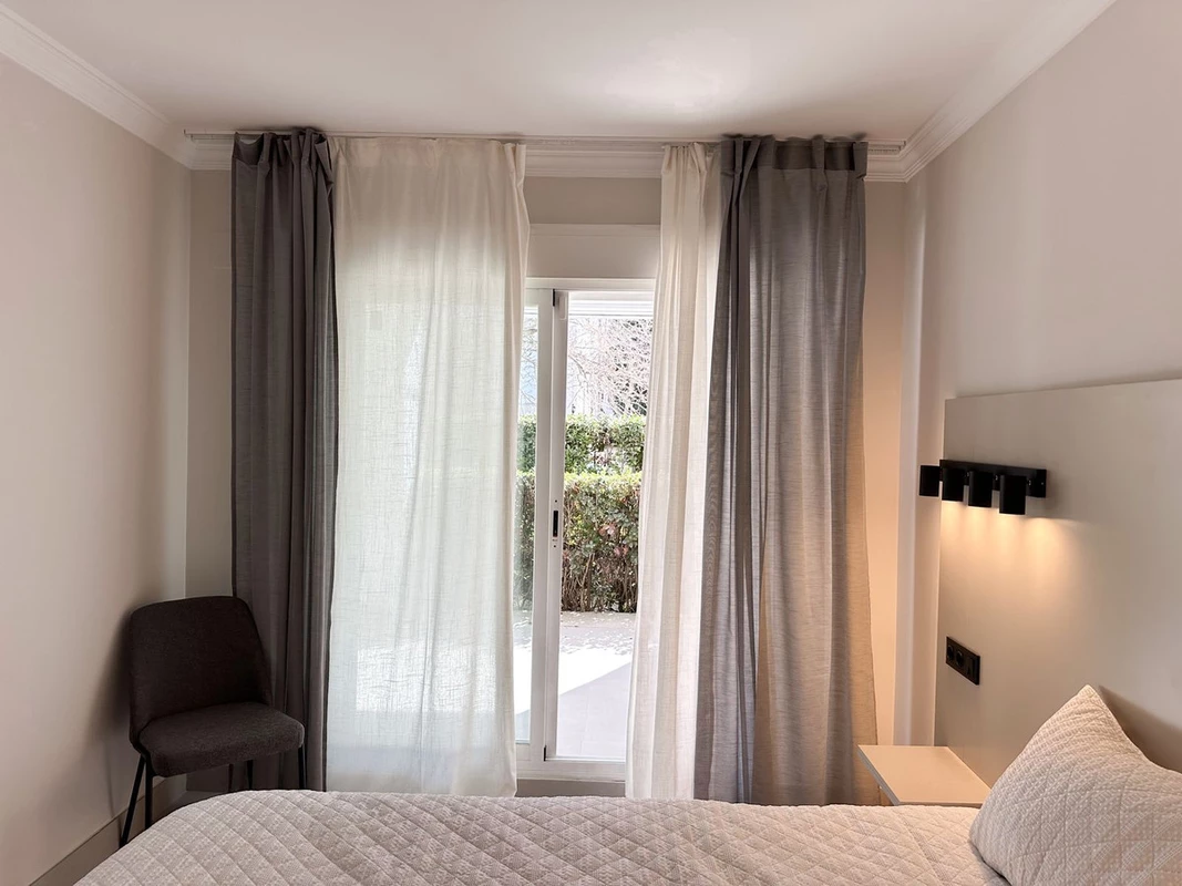 9-467d0cee5b725f3ef65f102a0c2e69c0