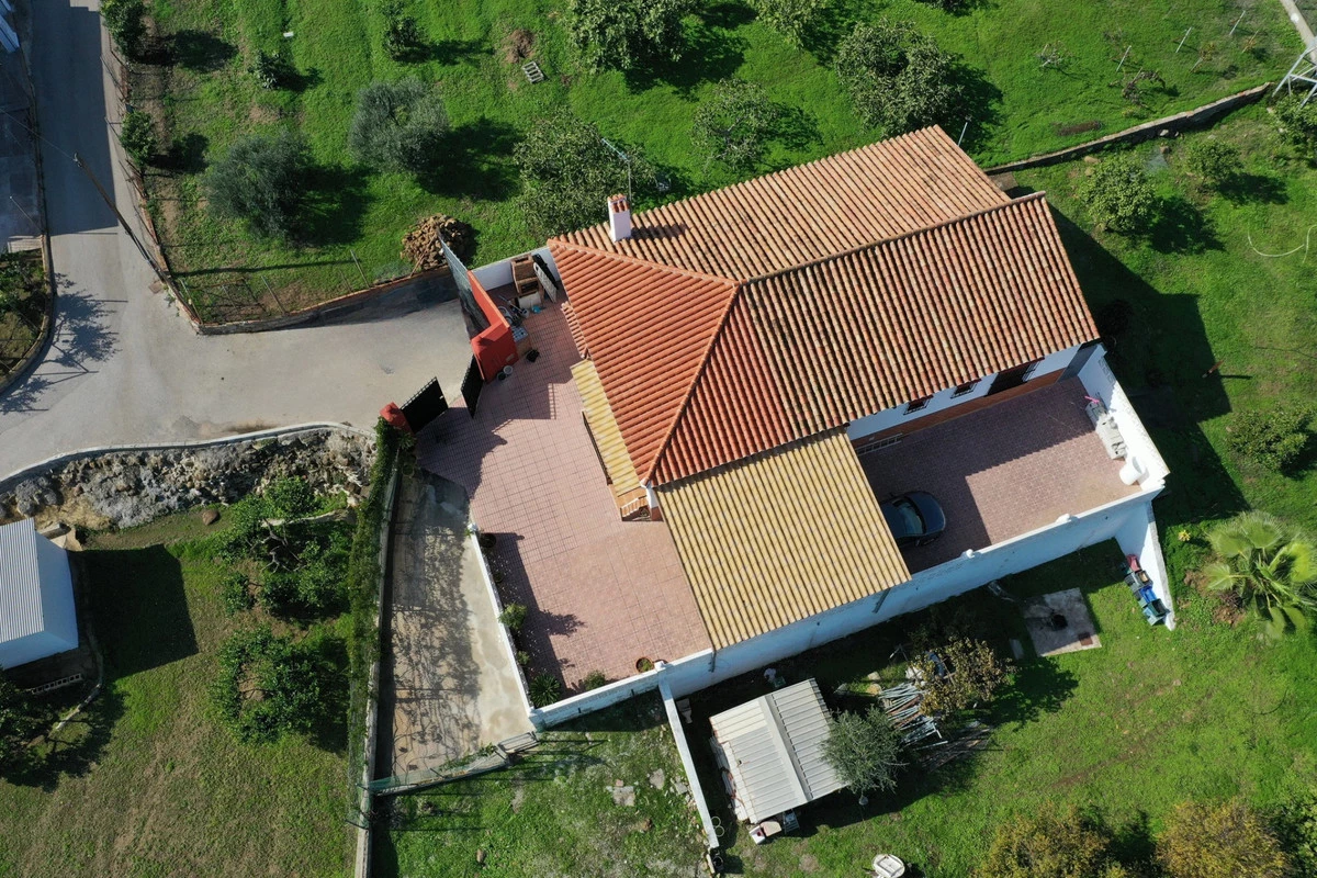 6-241328e1bcc9c0d8ce1222beb6c967a8