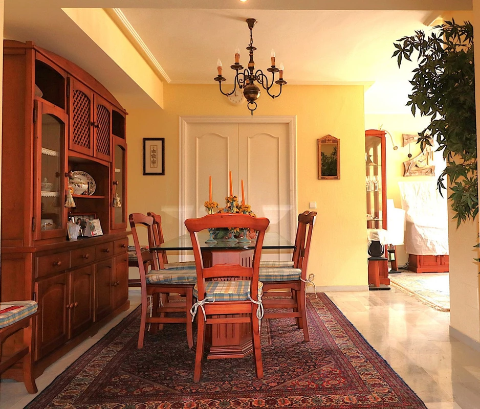 4-c23c0f86247804fa50226aecd8b0b2c8